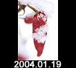 2004.01.19