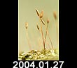 2004.01.27