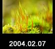2004.02.07