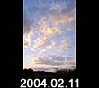 2004.02.11