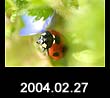 2004.02.27