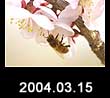 2004.03.15