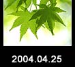 2004.04.25