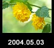 2004.05.03