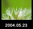 2004.05.23