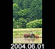 2004.06.01