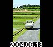 2004.06.18