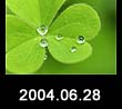2004.06.28