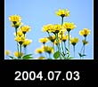 2004.07.03