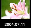2004.07.11