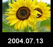 2004.07.13