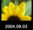 2004.09.03