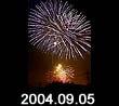 2004.09.05