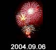 2004.09.06
