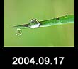 2004.09.17