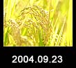 2004.09.23