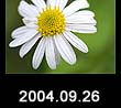 2004.09.26