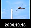 2004.10.18