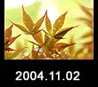 2004.11.02