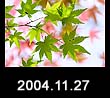 2004.11.27