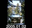 2005.01.02