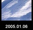 2005.01.06