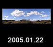 2005.01.22