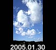 2005.01.30