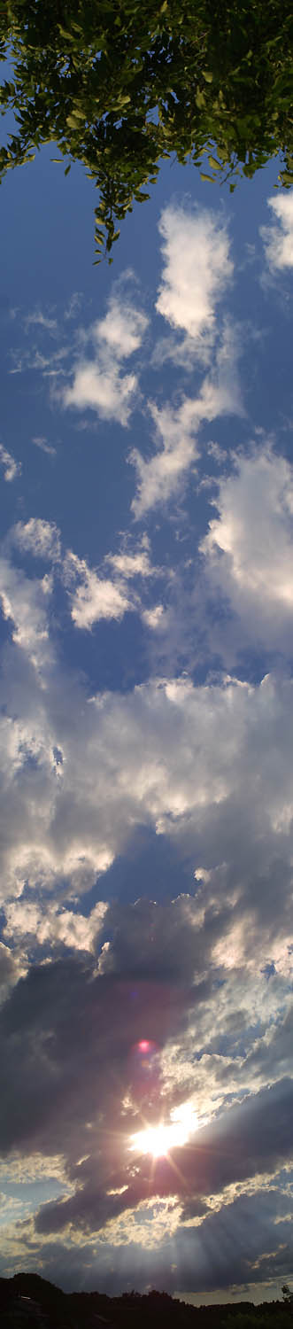 2002.07.11 - A