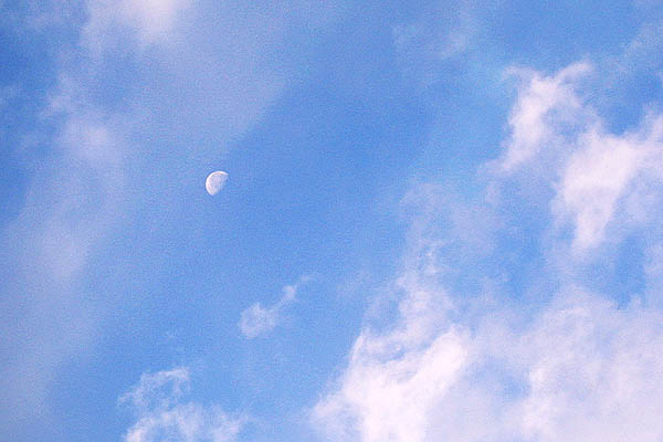 2002.11.27