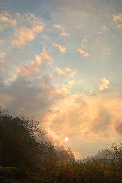 2003.02.12