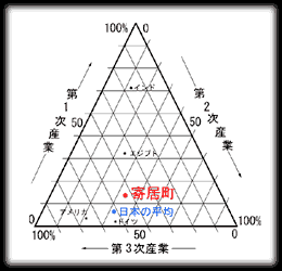 Op}\ - NbNő傫ȉ摜