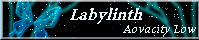 Labylinth