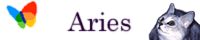 Aries