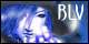  BLV - }u[mCUiC 