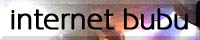internet bubu