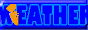 VCLbgB