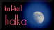 hal-hal-halka
