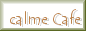 calme Cafe