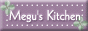 Megu's Kitchen