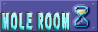 MOLE ROOM