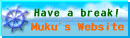 Muku's website