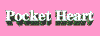 Packet Heart
