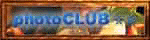 photoCLUBc