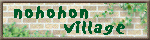 nohohon Village
