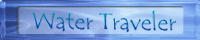 Water Traveler