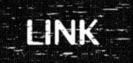 LINK