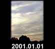 2001.01.01