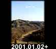 2001.01.02