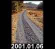 2001.01.06